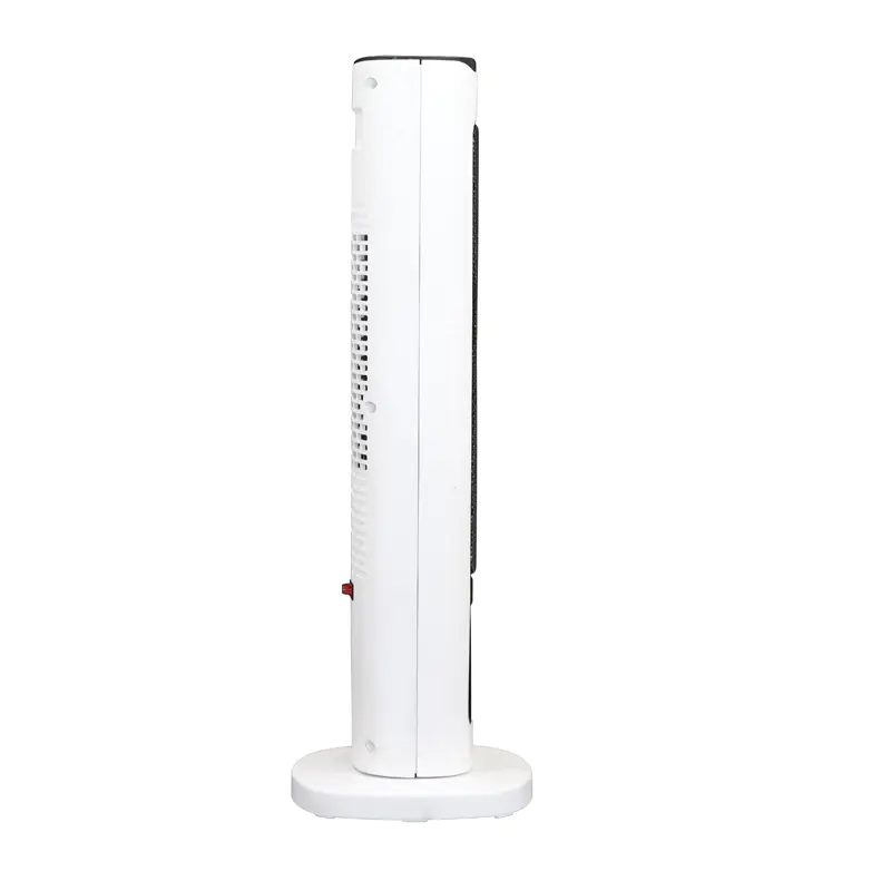 Freestanding Home Heater Fireplace