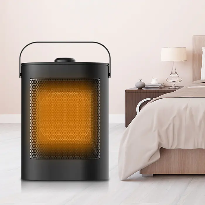 Ptc Ceramic Air Heater