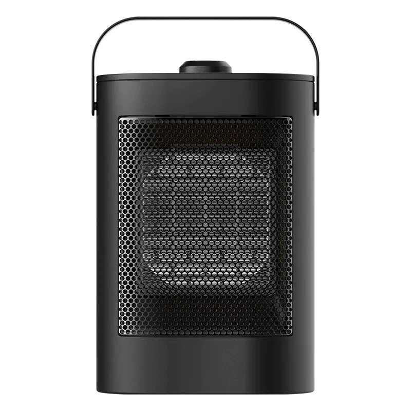 Ptc Ceramic Air Heater